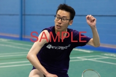 Super_Smash_2023_Day_1_0620