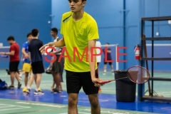 Super_Smash_2023_Day_1_0624