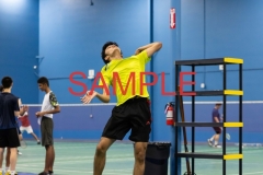 Super_Smash_2023_Day_1_0625