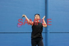 Super_Smash_2023_Day_1_0637