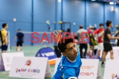 Super_Smash_2023_Day_1_0639