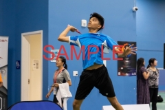 Super_Smash_2023_Day_1_0642