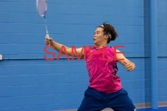 Super_Smash_2023_Day_1_0644