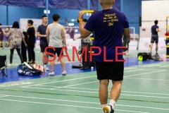 Super_Smash_2023_Day_1_0647