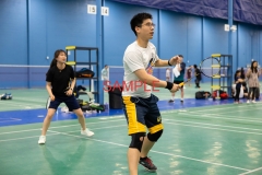 Super_Smash_2023_Day_1_0652