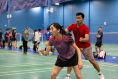 Super_Smash_2023_Day_1_0655