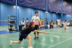 Super_Smash_2023_Day_1_0657