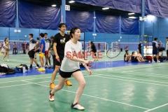 Super_Smash_2023_Day_1_0661
