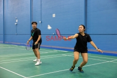 Super_Smash_2023_Day_1_0666
