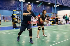 Super_Smash_2023_Day_1_0671