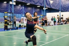 Super_Smash_2023_Day_1_0672
