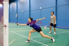 Super_Smash_2023_Day_1_0677