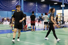 Super_Smash_2023_Day_1_0682