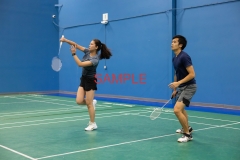 Super_Smash_2023_Day_1_0683