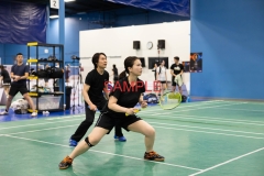 Super_Smash_2023_Day_1_0689