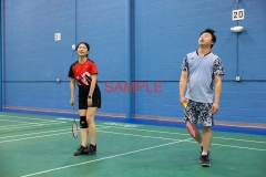 Super_Smash_2023_Day_1_0712