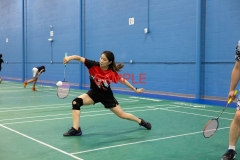 Super_Smash_2023_Day_1_0713