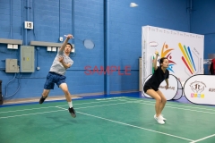 Super_Smash_2023_Day_1_0717