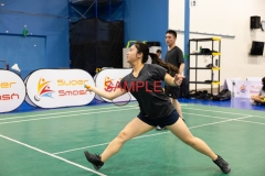 Super_Smash_2023_Day_1_0720