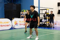 Super_Smash_2023_Day_1_0802