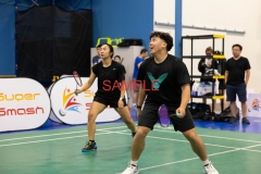 Super_Smash_2023_Day_1_0803