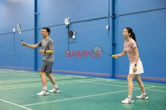 Super_Smash_2023_Day_1_0808