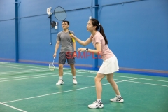 Super_Smash_2023_Day_1_0809