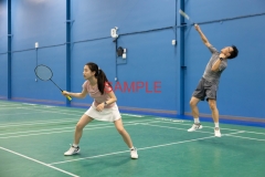 Super_Smash_2023_Day_1_0810