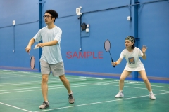 Super_Smash_2023_Day_1_0815