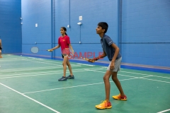 Super_Smash_2023_Day_1_0818