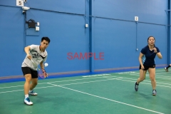 Super_Smash_2023_Day_1_0830