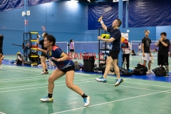 Super_Smash_2023_Day_1_0832