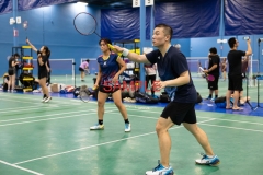 Super_Smash_2023_Day_1_0834