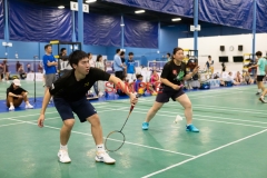 Super_Smash_2023_Day_1_0839