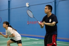 Super_Smash_2023_Day_1_0841