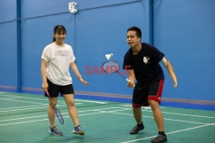 Super_Smash_2023_Day_1_0843