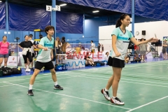 Super_Smash_2023_Day_1_0844