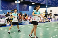 Super_Smash_2023_Day_1_0845