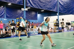 Super_Smash_2023_Day_1_0848