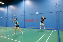 Super_Smash_2023_Day_1_0850