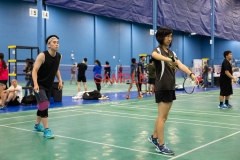 Super_Smash_2023_Day_1_0852