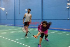 Super_Smash_2023_Day_1_0854