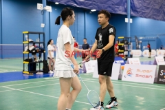 Super_Smash_2023_Day_1_0855