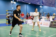 Super_Smash_2023_Day_1_0856