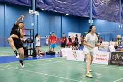 Super_Smash_2023_Day_1_0857