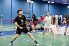 Super_Smash_2023_Day_1_0864