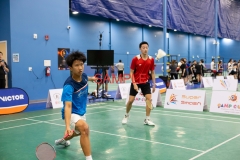 Super_Smash_2023_Day_1_0937