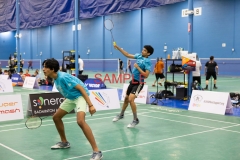 Super_Smash_2023_Day_1_0940