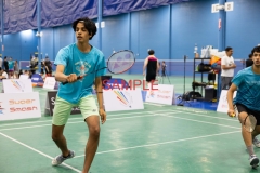 Super_Smash_2023_Day_1_0941