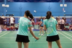 Super_Smash_2023_Day_1_0942